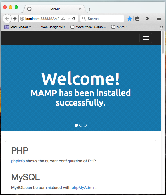 MAMP-installed.png