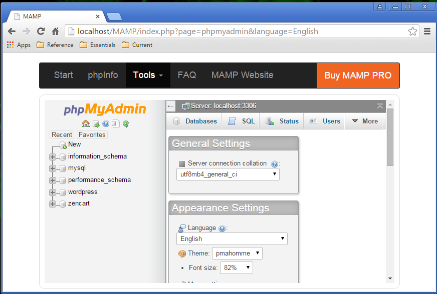 MAMP-phpMyAdmin-create-db-complete.png