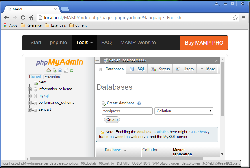 MAMP-phpMyAdmin-create-db.png