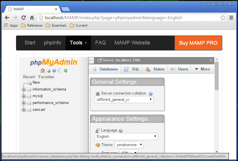 MAMP-phpMyAdmin.png